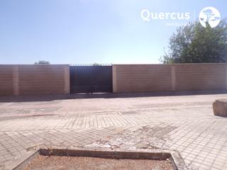 Chalet en Aguilafuente. Atención amantes de las oportunidades únicas! en aguilafuente le