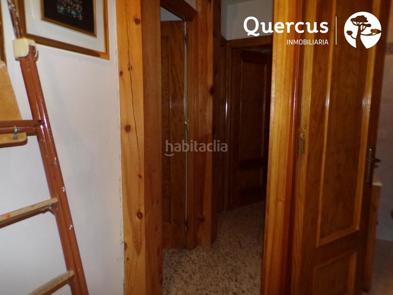 Foto 0000d0b4-5466-4d45-a1e1-63fe198d91d4. Chalet with heating in Vegas de Matute