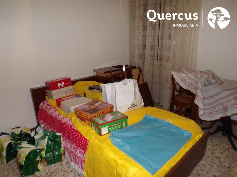 Foto 2b88bbc7-77dc-4423-9fb8-35493d992522. Chalet with heating in Vegas de Matute