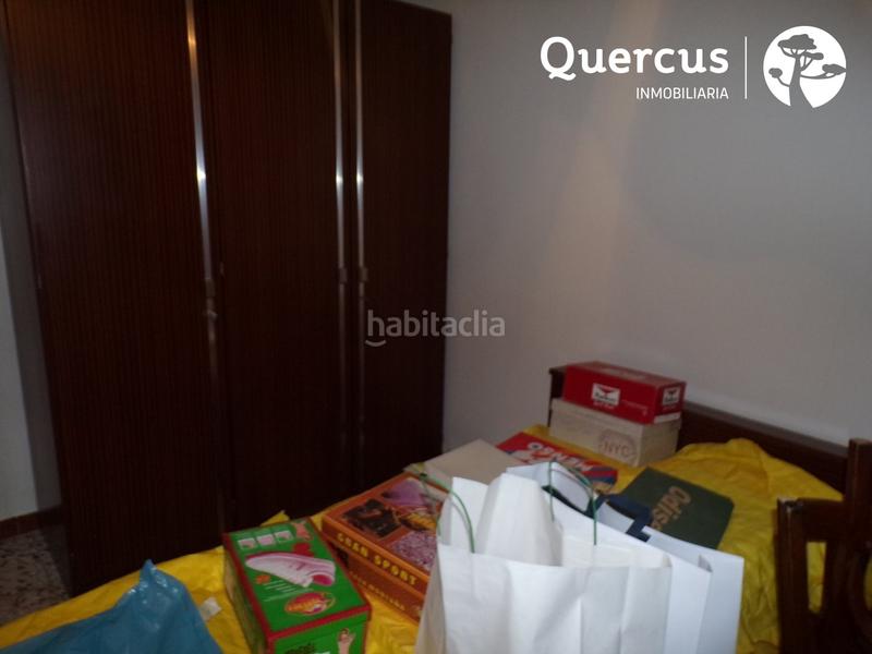 Foto 3efcf1f5-79b5-47ae-b802-4ec1ef4efa46. Chalet with heating in Vegas de Matute