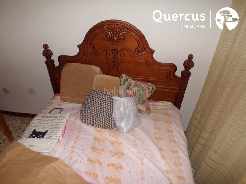 Foto 49201e9f-7a98-4929-b5d4-863f7a186b99. Chalet with heating in Vegas de Matute