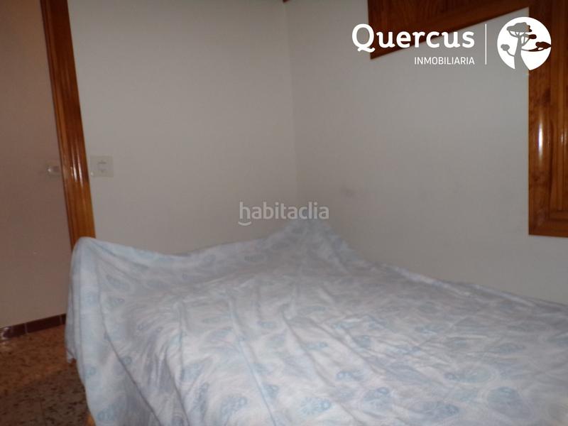 Foto 6ec46f0e-ddb4-47a1-ae6c-fe784ef01602. Chalet with heating in Vegas de Matute