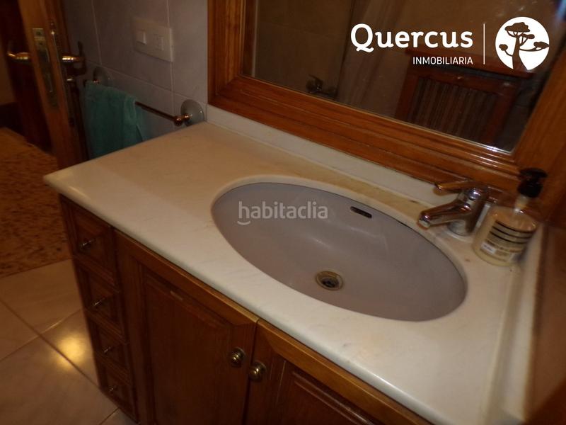 Foto 82969beb-3c9b-45ee-81fd-4ab3775dd064. Chalet with heating in Vegas de Matute