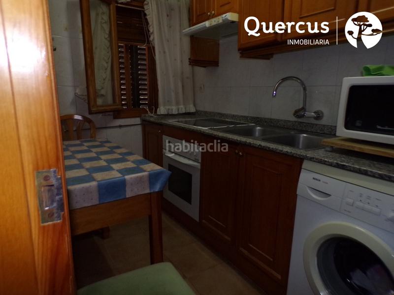 Foto 87c1104c-d120-4f1d-b856-a6ccce8556bf. Chalet with heating in Vegas de Matute