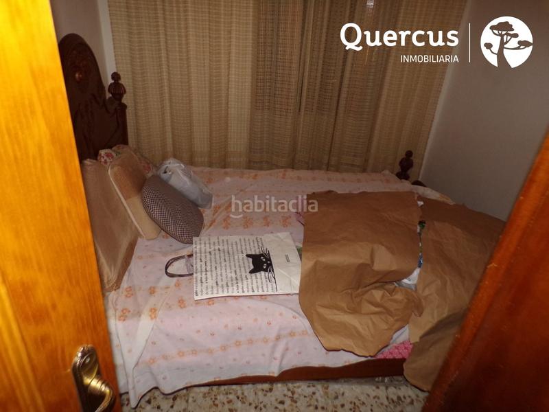 Foto 93d627d7-6918-41c7-bf97-8c84ea184bd5. Chalet with heating in Vegas de Matute