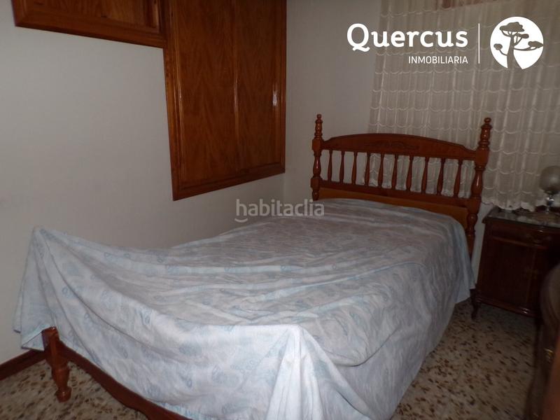 Foto 9411e678-514c-4bc3-af10-72559c477408. Chalet with heating in Vegas de Matute