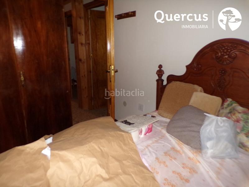 Foto be136ec1-a6ab-40f8-981d-60bfc6108da8. Chalet with heating in Vegas de Matute