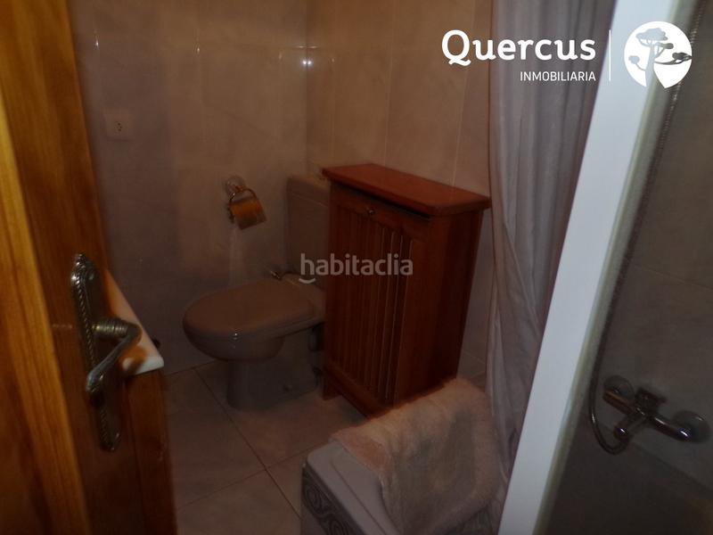 Foto de19192b-97aa-45cb-86c5-38b590e80e1b. Chalet with heating in Vegas de Matute