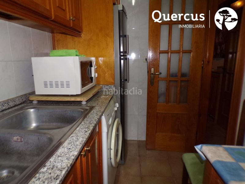 Foto e1d1c5c4-74d6-49c3-923c-c08c5d564503. Chalet with heating in Vegas de Matute