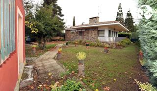 Chalet en Losa (La). No te pierdas esta increble oportunidad de adquirir tu propio c