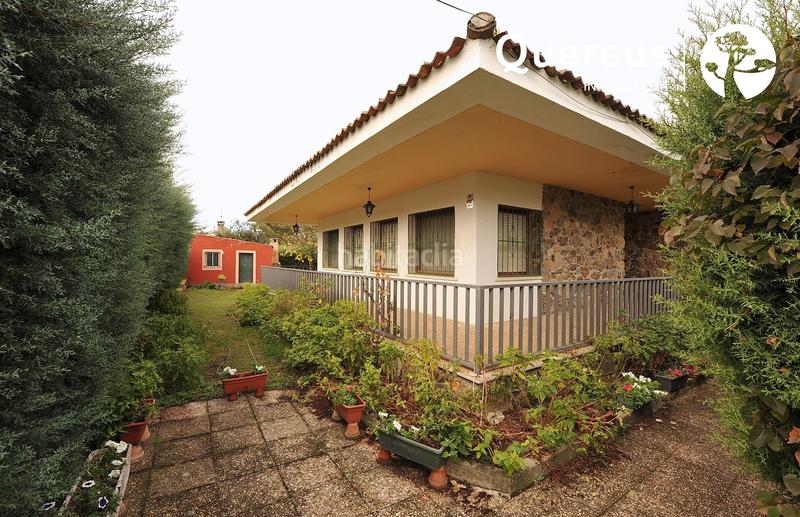 Foto 03cfd4ba-a50f-4d14-b438-31212a674d12. Chalet with heating parking in Losa (La)