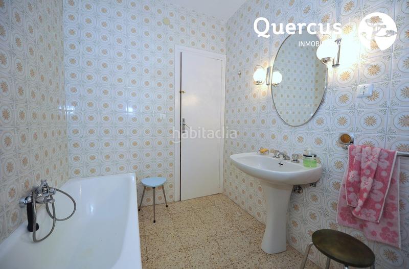 Foto 13b8adc4-84c5-474a-828d-e1126081e86b. Chalet with heating parking in Losa (La)