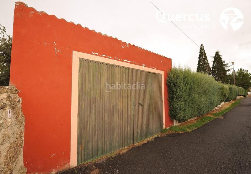 Foto 1768bd4a-4ca6-4c1c-8e85-cb1e578d920c. Chalet with heating parking in Losa (La)