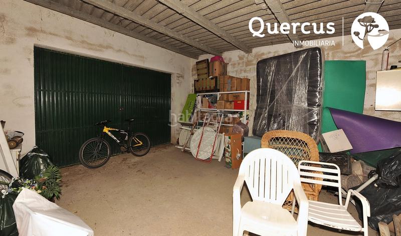 Foto 220a163a-2b52-406e-a05e-e7af106471f3. Chalet with heating parking in Losa (La)