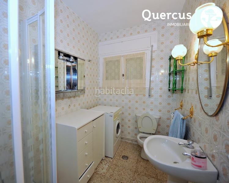 Foto 33d7206c-fd39-4415-be53-74eb021e03cf. Chalet with heating parking in Losa (La)