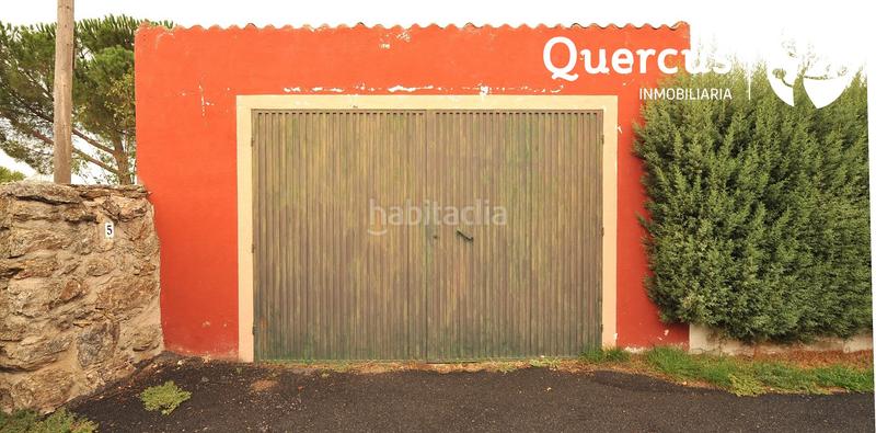 Foto 36089de0-03c5-4e2f-bfc3-16da6ccaba58. Chalet with heating parking in Losa (La)