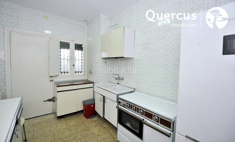 Foto 3d55107b-3191-4503-a108-1b232528ea9e. Chalet with heating parking in Losa (La)