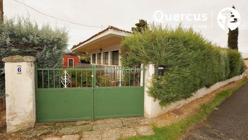 Foto 3e15ddc9-5499-401a-8dc1-13725a3d3d0c. Chalet with heating parking in Losa (La)