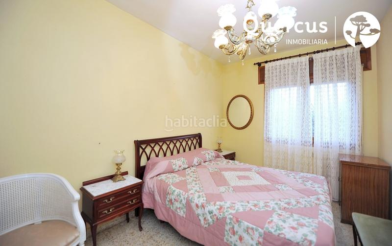 Foto 4b633928-45fc-47c6-9ffa-a7eee9843957. Chalet with heating parking in Losa (La)