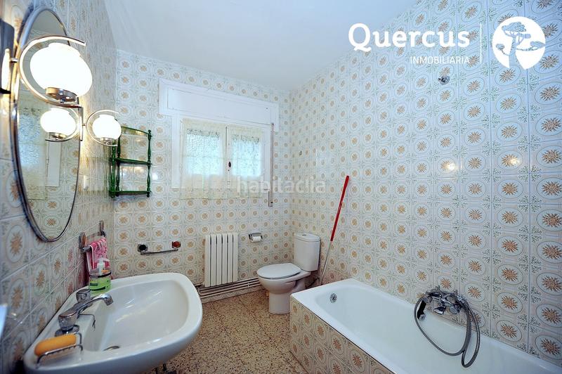 Foto 6da3c19d-3398-434a-9125-a97bc0544657. Chalet with heating parking in Losa (La)