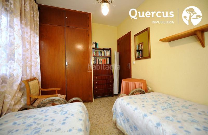 Foto 738aa15e-0b9c-4490-9eed-312f4c01fb73. Chalet with heating parking in Losa (La)