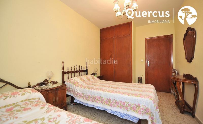 Foto 76ee8827-a17b-4f96-9ef9-ddc704a5d6f3. Chalet with heating parking in Losa (La)