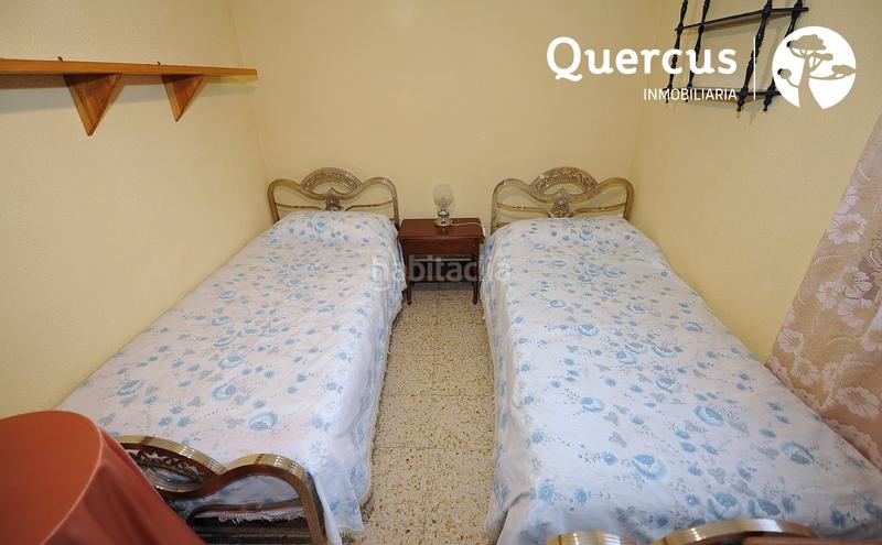 Foto 87585b0e-de5c-4440-8685-d45befd53dc8. Chalet with heating parking in Losa (La)