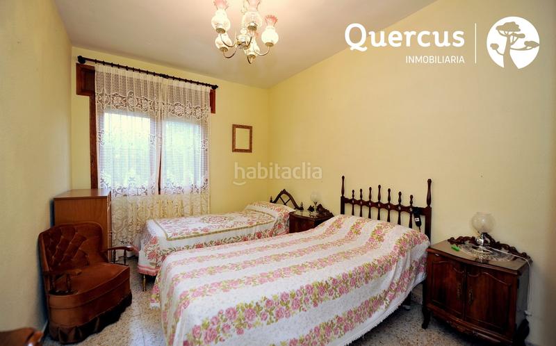 Foto 87d9984b-2a2a-4e37-90c1-9136c4c3a454. Chalet with heating parking in Losa (La)