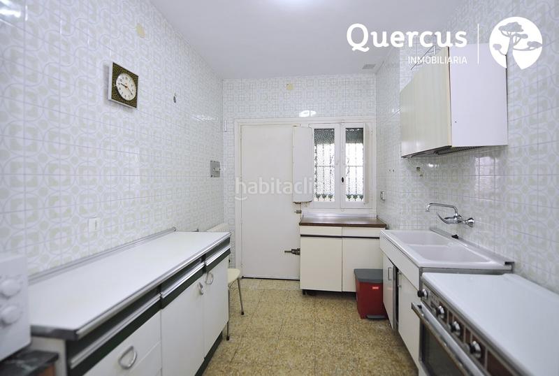 Foto 911ef706-9476-42ab-99e1-fd848f0f59a6. Chalet with heating parking in Losa (La)