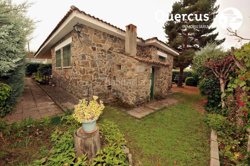 Foto b9587d7a-c1e9-4538-806c-f0512ce24ced. Chalet with heating parking in Losa (La)