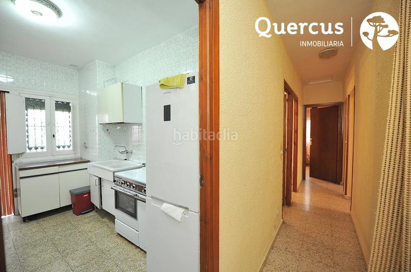 Foto bb209622-3bba-41b3-b19f-ec2d37d1afc4. Chalet with heating parking in Losa (La)