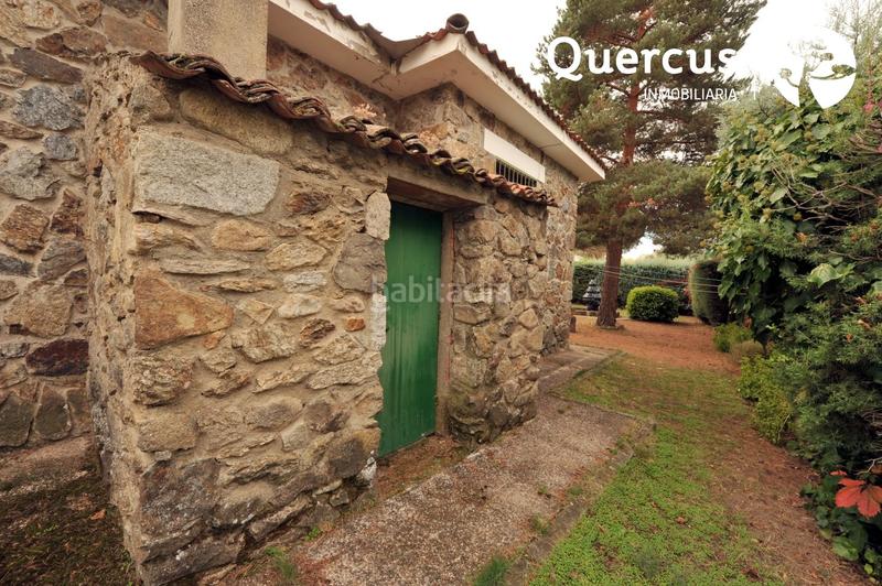 Foto e087b023-a931-4e91-94e6-86990e05b95e. Chalet with heating parking in Losa (La)