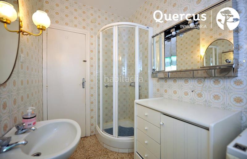 Foto f41cea5c-0de8-4792-9632-b33a1cdbe7cd. Chalet with heating parking in Losa (La)