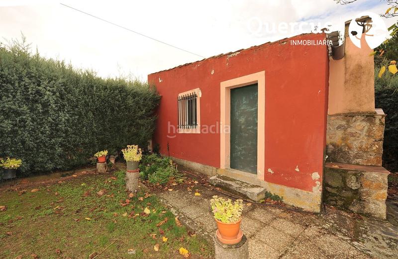 Foto f78f233f-e9e5-46be-a76f-2028357e8bb4. Chalet with heating parking in Losa (La)