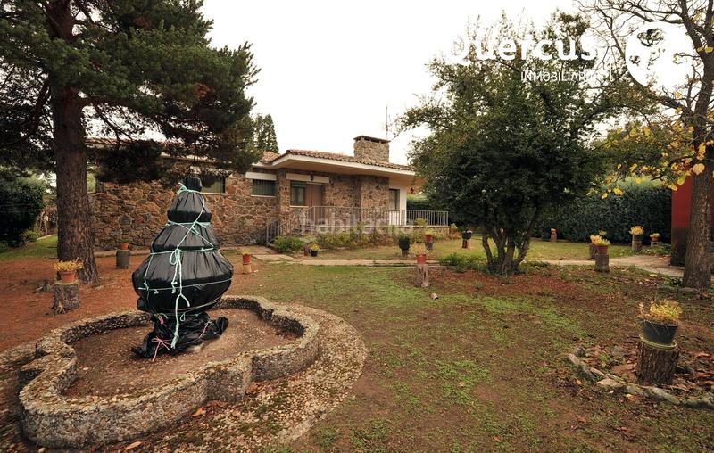 Foto fb6a2751-d57c-4d17-8ea7-a5ffae55edea. Chalet with heating parking in Losa (La)