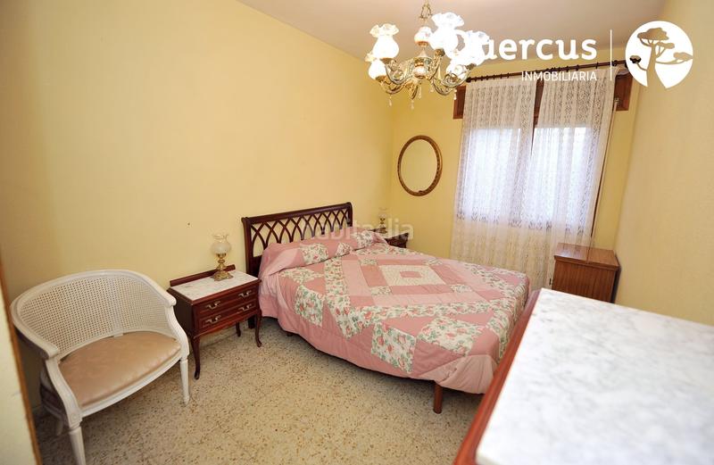 Foto fdcc74fc-362e-4dd8-afe2-0823af224c80. Chalet with heating parking in Losa (La)