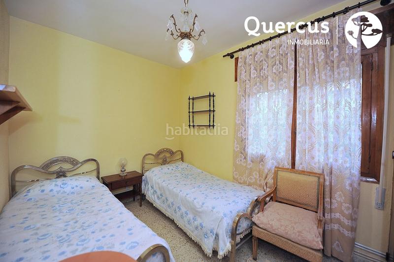 Foto fde9b3cc-6709-4657-8f34-a36102bfda39. Chalet with heating parking in Losa (La)