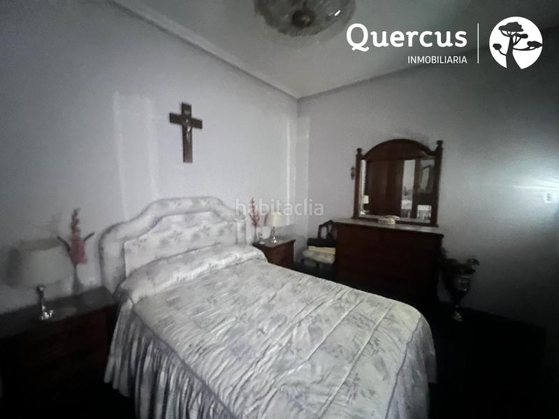 Foto 074c7628-c4d6-4107-9a2c-c167c1048087. Appartement avec chauffage dans Centro Segovia