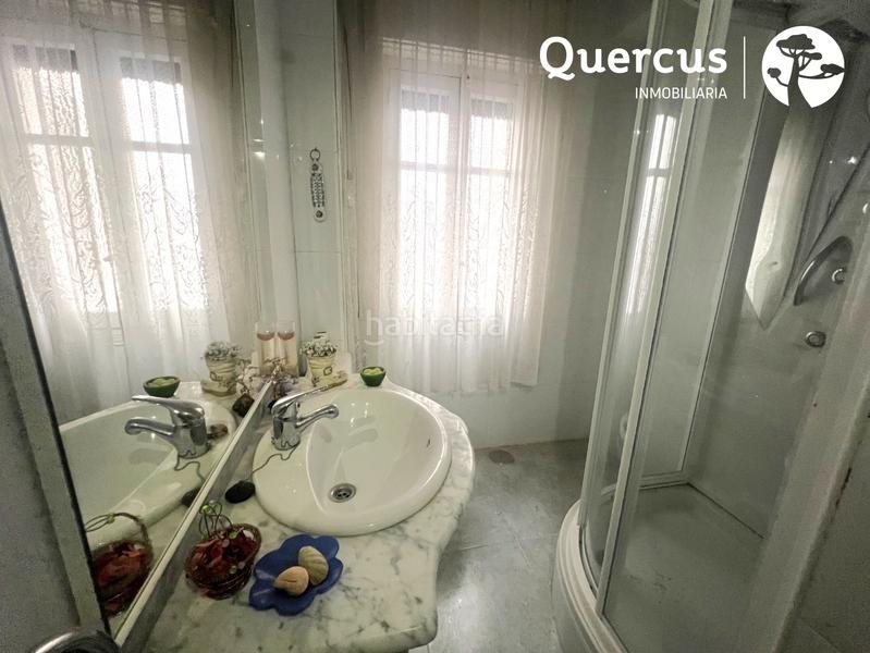 Foto 436631b2-4cb7-4d43-a191-4748599ab686. Appartement avec chauffage dans Centro Segovia