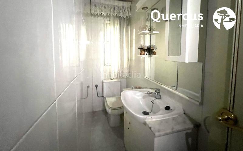 Foto 50bbe88f-7b77-42e8-bae4-0df95f1f311a. Appartement avec chauffage dans Centro Segovia