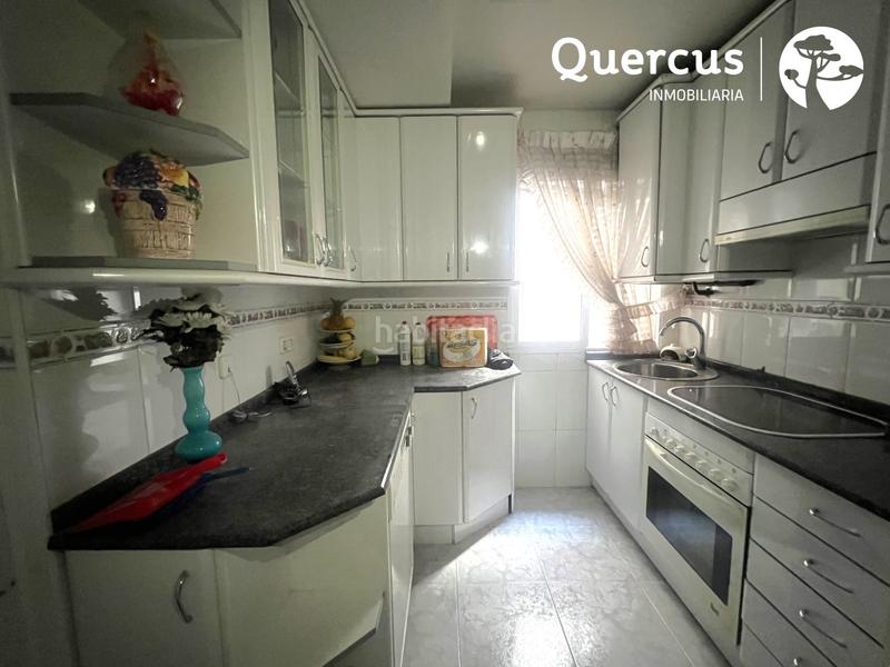 Foto 7a0d506a-92c5-491b-8df7-b14d3749f0da. Appartement avec chauffage dans Centro Segovia