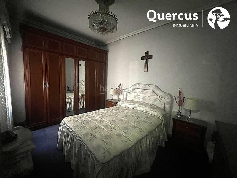 Foto b4b6a790-53ef-49a5-97ea-470b1a5c03fb. Appartement avec chauffage dans Centro Segovia