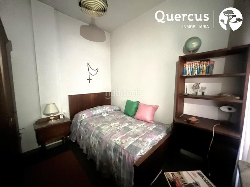 Foto d048a0ea-af51-4335-9be6-69ef97730667. Appartement avec chauffage dans Centro Segovia