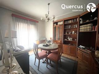 Pis en Centro. Bienvenidos a esta joya en la cntrica calle de los coches de se