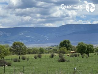 Terreno residenziale in De basardilla a santo domingo de piron 5. Oportunidad única en santo domingo de pirón! nos complace presen