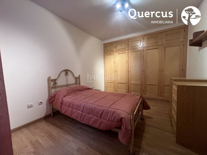 Foto 068edc4f-7be6-4514-ba07-5280c71802b6. Pis amb calefacció aparcament a Espirdo