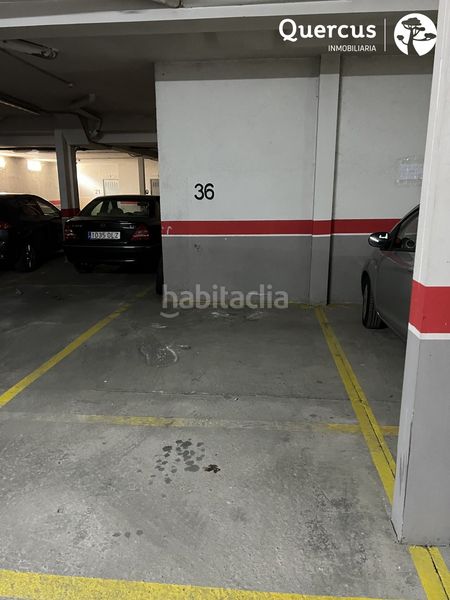 Foto 3a774737-1726-4047-9b30-ad81697f1ba9. Pis amb calefacció aparcament a Espirdo