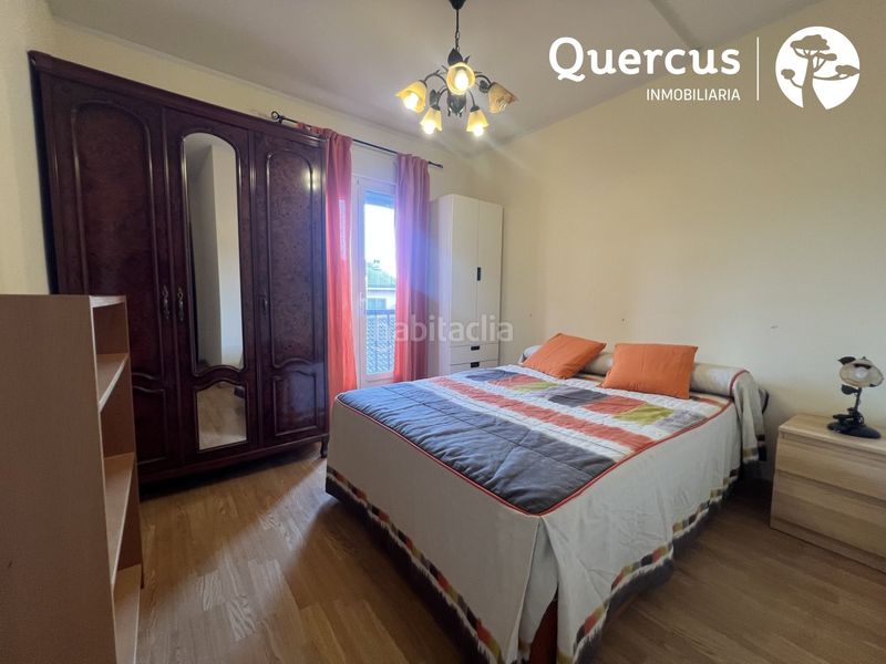 Foto 5e6c3439-d764-40ce-88e1-d497cf8eff94. Pis amb calefacció aparcament a Espirdo