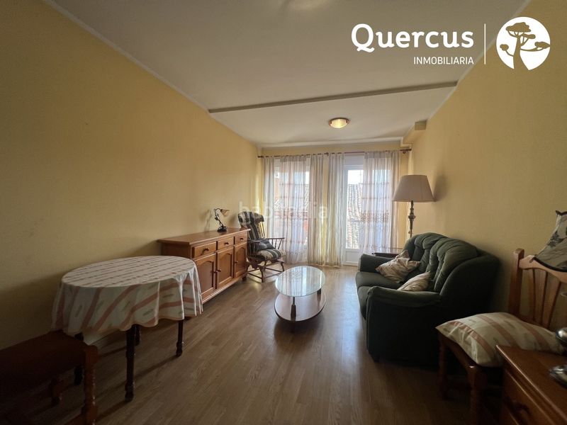 Foto 6c93abe7-3947-40c2-ae67-ee89de7cd12c. Pis amb calefacció aparcament a Espirdo