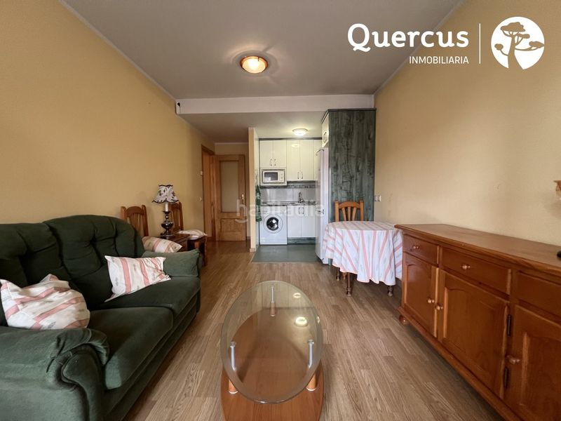 Foto 75dd5564-9390-4419-b4b5-d38e8755e901. Pis amb calefacció aparcament a Espirdo